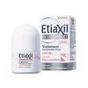 Lăn khử mùi Etiaxil Detranspirant Brown 15ml
