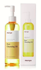 Dầu Tẩy Trang Ma:nyo Pure Cleansing Oil 200ml