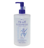 Tẩy Trang Hatomugi cleansing & pore clear 500ml