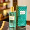Gucci Memoire D' Une Odeur EDP 100ml