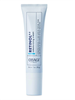 Retinol Obagi Clinical 0.5 28g