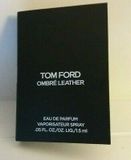  Tom Ford Ombre Leather EDP 100ml 