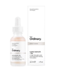 Tẩy Da Chết The Ordinary Latic Acid 10% + HA 30ml