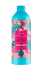 Sữa tắm Tesori D'Oriente Ayurveda 500ml