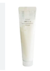 Sữa rửa mặt Muji Face soap 100g