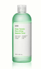 Nước Cân Bằng Sungboon Editor Green Tomato Pore Lifting 350ml