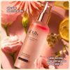 Xịt Khoáng D'alba Vital Spay (Hồng) 100ml
