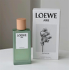Loewe Aire Sutileza Eau De Toilette 125ml