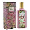 Gucci Flora Gorgeous Gardenia EDP 100ml
