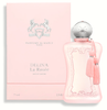 Parfums De Marly Delina La Rosee EDP 75ml