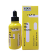 Tinh Chất Tiam Vita B3 Source 10% Niacinamide + 2% Arbutin 40ml