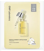 Mặt nạ CNP Laboratory Propolis Energy (vàng) 25ml