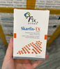 Kem Dưỡng Fix derma Skarfit TX 15g