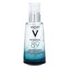 Dưỡng chất khoáng cô đặc Mineral 89 Vichy 50ml