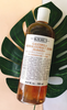 Nước cân bằng Kiehl 's Calendula Herbal Extract Alcohol Free Toner 500ml