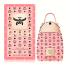 MCM Crush EDP 75ml