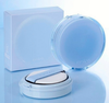 Phấn Nước Romand Bare Water Cushion 02 Pure 21 20g