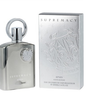 Gốc Afnan Supremacy Pour Homme 20ml - HÀNG TRƯNG BÀY