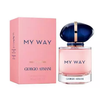 Giorgio Armani My Way EDP Pour Femme 50ml