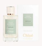  Chloe Atelier Des Fleurs Santalum EDP 150ml 