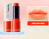Son Dưỡng Vaseline Lip Therapy Mellow Rose 4,2g