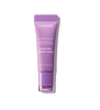 Son Dưỡng Môi Laneige Lip Glowy Balm Gummy Bear 10g