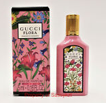  Gucci Flora Gorgeous Gardenia EDP 100ml 