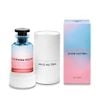 Louis Vuitton California Dream EDP 100ml