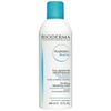 Xịt Khoáng Bioderma Hydrabio Brume 300ml
