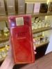 Estee Lauder Modern Muse EDP 100ml