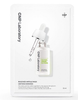 Mặt nạ CNP Laboratory Mugener Calming (trắng) 25ml