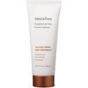 Sữa rửa mặt Innisfree Brightening Pore Facial Cleanser 150g