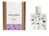 Maison Matine Poom Poom 50ml