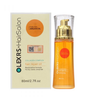 Dầu Dưỡng Tóc OLEXRS 80ml