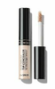 Che khuyết điểm The Saem Cover Perfection Tip Concealer 0,5