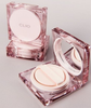 Phấn nước Clio Kill Cover Mesh Glow mini 4BO Ginger 5g