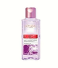 Tẩy Trang L'oreal Revitalift Hyaluronic Acid (Tím) 95ml