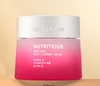 Kem Dưỡng Estee Lauder Nutritious Melting 15ml