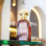  Clive Christian Amber Fougere Perfume 50ml 