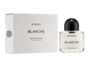  Byredo Blanche EDP 100ml 