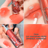 Son dưỡng Dior lip maximizer 009 6ml