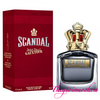 Jean Paul Gaultier Scandal Pour Homme EDT 100ml
