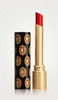Son Gucci Rouge De Beaute Brillant Goldie Red 25