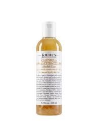  Nước cân bằng Kiehl 's Calendula Herbal Extract Alcohol Free Toner 250ml 