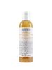 Nước cân bằng Kiehl 's Calendula Herbal Extract Alcohol Free Toner 250ml