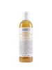 Nước cân bằng Kiehl 's Calendula Herbal Extract Alcohol Free Toner 250ml