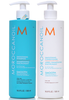 Set Dầu gội Moroccanoil 500ml