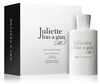 Juliette Has A Gun EDP 100ml
