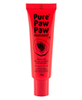 Dưỡng Môi Đa Năng Pure Paw Paw Chiết Xuất Đu Đủ 25g