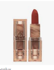 Son 3CE More Deep Unstained Red 3,5g